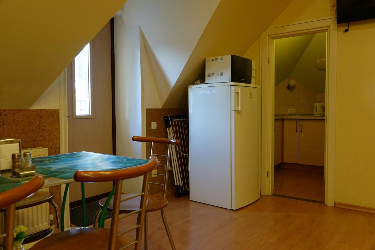 White House Apartments أوديسا المظهر الخارجي الصورة